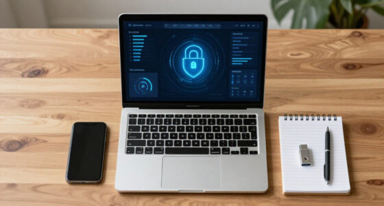AI Security Breach Uncovered: The Timeline Of The Frontier Lab Incident
