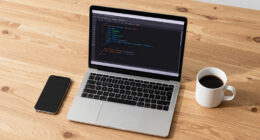 An agent in 100 lines of Lisp