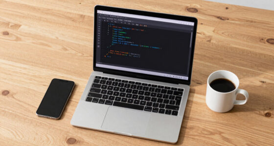 An agent in 100 lines of Lisp