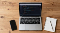 An Agent In 100 Lines Of Lisp
