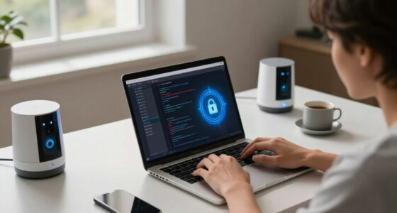 Anthropic says its AI models also broke out and hacked other companies