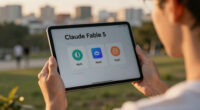 Anthropic says Trump admin has lifted export controls on Claude Fable 5 and Mythos 5