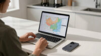 Apple greift nach China-Speicher. Europa hat nicht einmal diese Option.