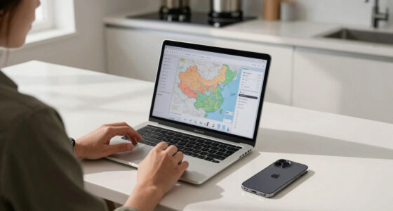 Apple greift nach China-Speicher. Europa hat nicht einmal diese Option.