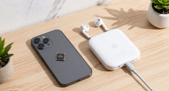 Apple Is Reaching for Chinese Memory. Europe Doesn’t Even Have That Option.