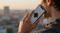 Apple's new SpeechAnalyzer API, benchmarked against Whisper and its predecessor