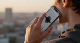 Apple's new SpeechAnalyzer API, benchmarked against Whisper and its predecessor