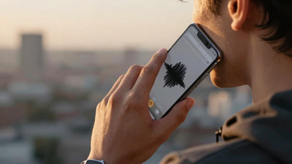Apple's new SpeechAnalyzer API, benchmarked against Whisper and its predecessor