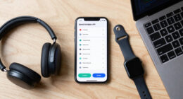 Apple's New SpeechAnalyzer API, Benchmarked Against Whisper And Its Predecessor