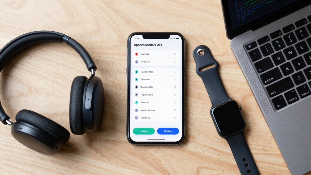 Apple's New SpeechAnalyzer API, Benchmarked Against Whisper And Its Predecessor