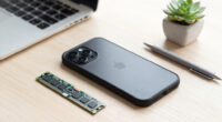 Apple Wants Blacklisted Chinese RAM — and That Tells You How Bad the Squeeze Got