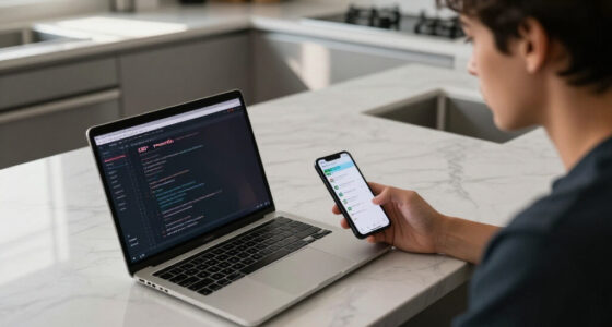 Be Skeptical Of OpenAI's Rogue Hacker Agent Story