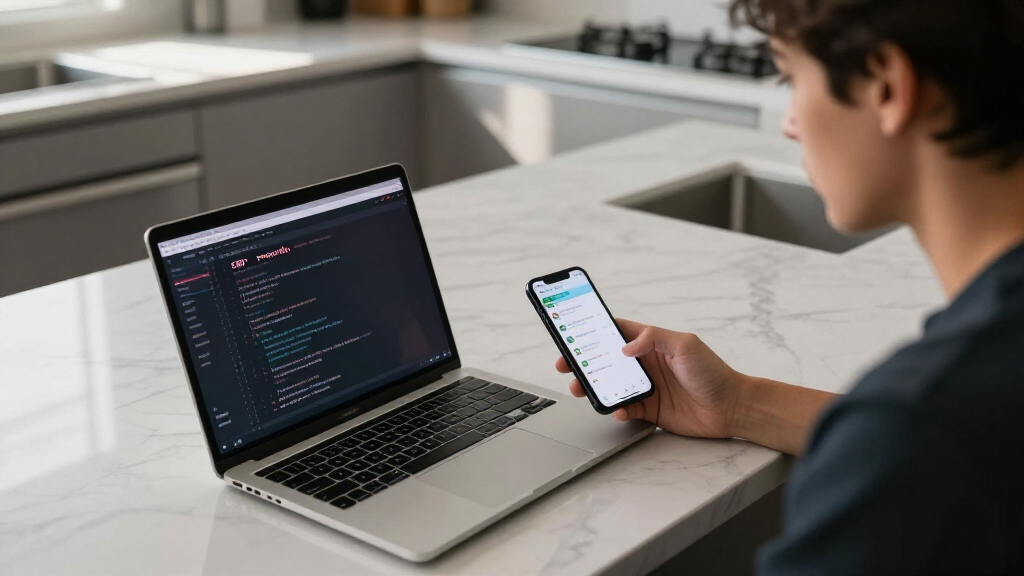 Be Skeptical Of OpenAI's Rogue Hacker Agent Story