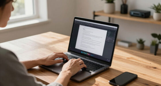 Best AI-Powered Essay Writing Tools Compared