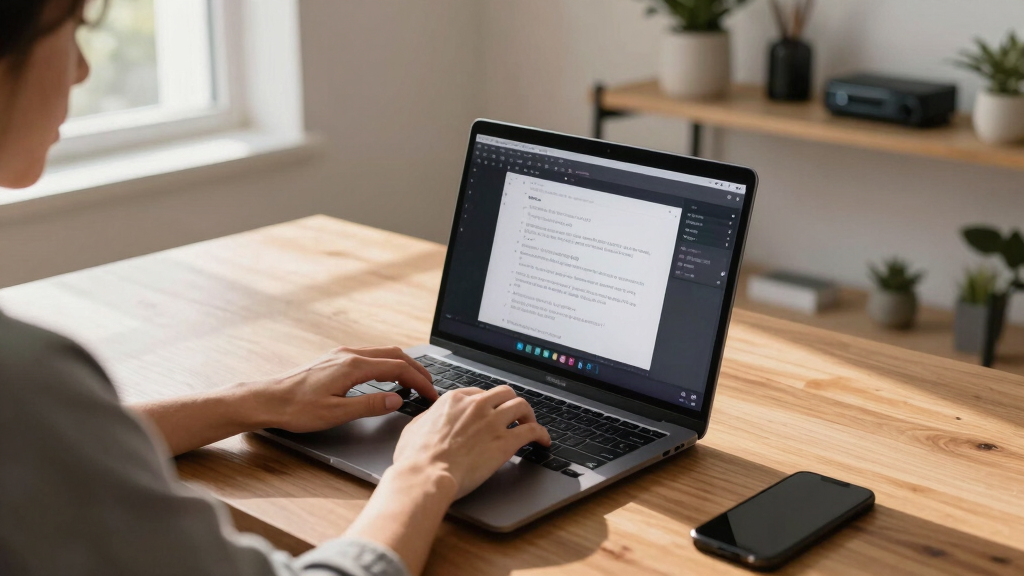 Best AI-Powered Essay Writing Tools Compared