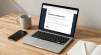 Best AI-Powered Essay Writing Tools Compared