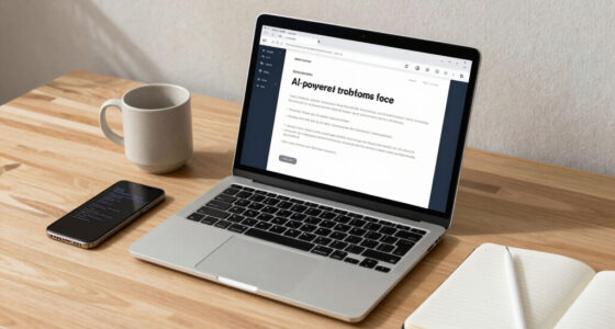 Best AI-Powered Essay Writing Tools Compared