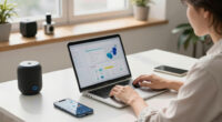 Boost Your Productivity With These 14 AI Automation Tools In 2026