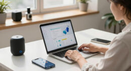 Boost Your Productivity With These 14 AI Automation Tools In 2026