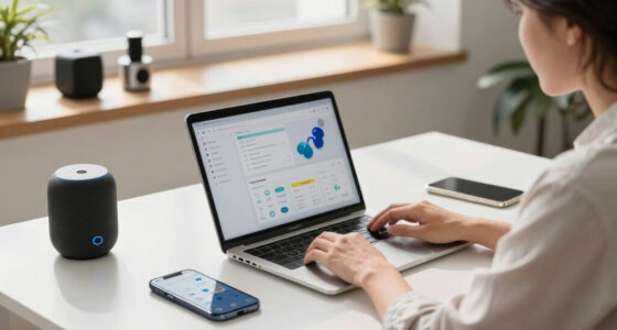 Boost Your Productivity With These 14 AI Automation Tools In 2026