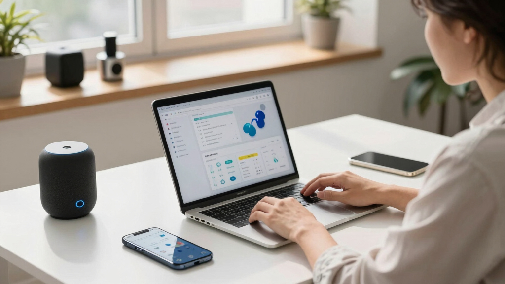 Boost Your Productivity With These 14 AI Automation Tools In 2026