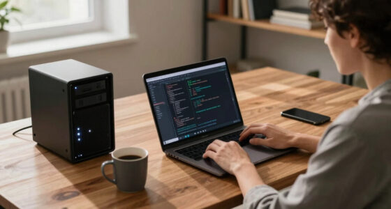 Breaking Down The Costs Of Sovereign AI: Forge Or Self-Host?