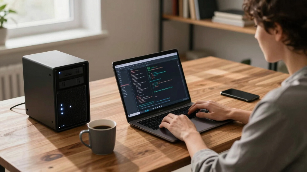 Breaking Down The Costs Of Sovereign AI: Forge Or Self-Host?