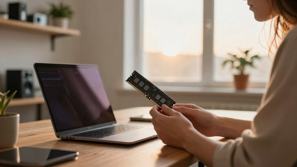 Build, Rent, Or Quantize: Cutting Your Memory Bill Without Cutting Capability