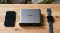 Building Corvus ISR in Public, Day 1: A WAMI Exploitation Stack, Starting from Synthetic Data
