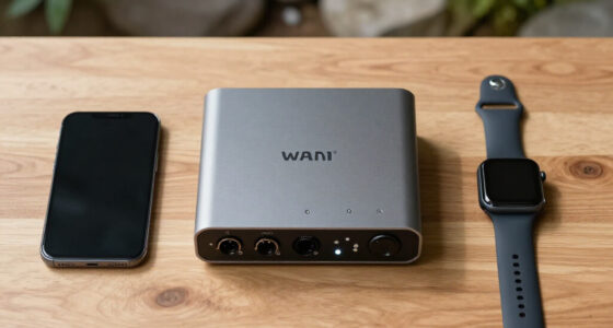 Building Corvus ISR in Public, Day 1: A WAMI Exploitation Stack, Starting from Synthetic Data