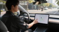 ByteDance's AI Strategy: Moving Into The Autonomous Vehicle Arena