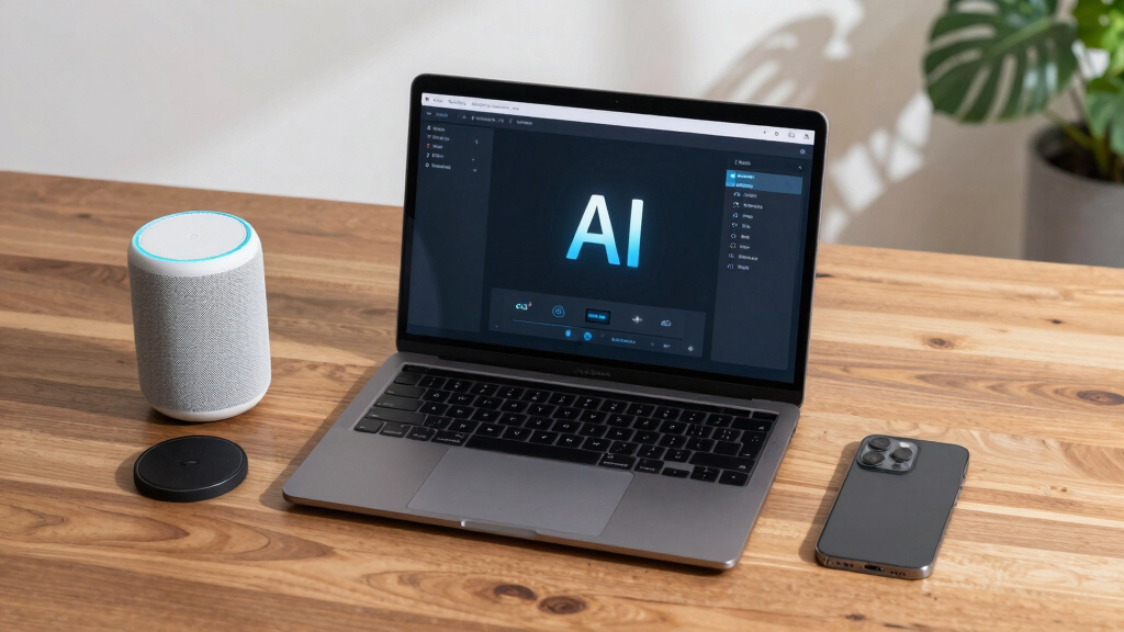 Can Corporate Capital Outpace Governments In AI Development?