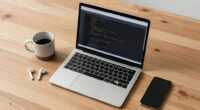 Claude Code sends 33k tokens before reading the prompt; OpenCode sends 7k