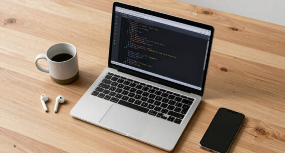 Claude Code sends 33k tokens before reading the prompt; OpenCode sends 7k