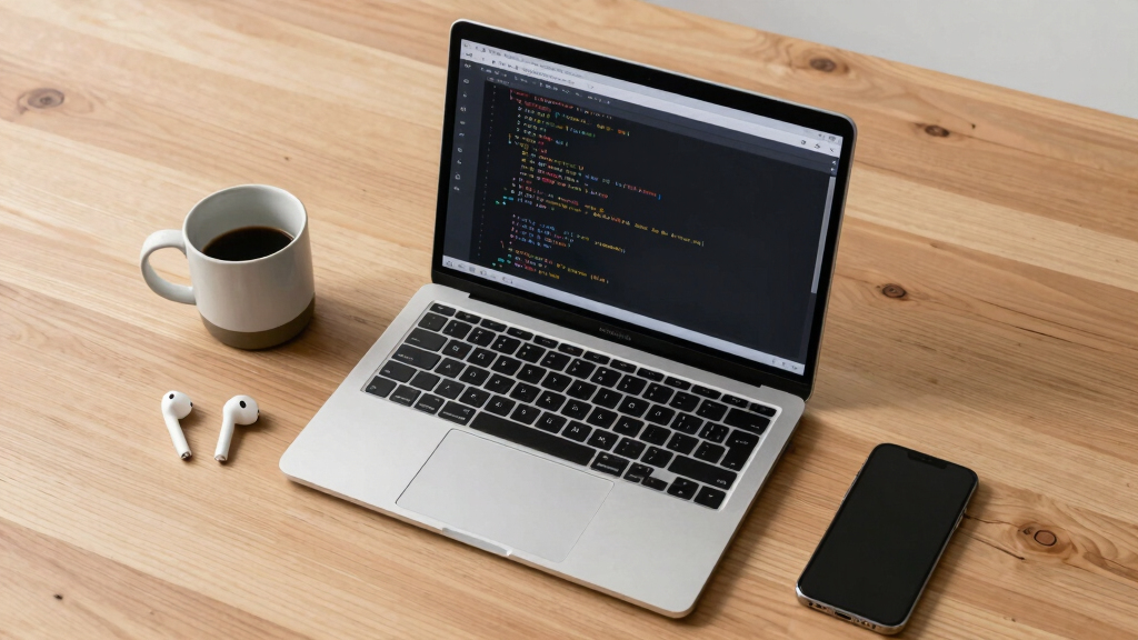 Claude Code sends 33k tokens before reading the prompt; OpenCode sends 7k