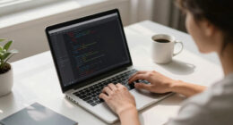 Claude Code sends 33k tokens before reading the prompt; OpenCode sends 7k