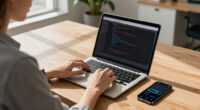 Claude Code Sends 33K Tokens Before Reading The Prompt; OpenCode Sends 7K