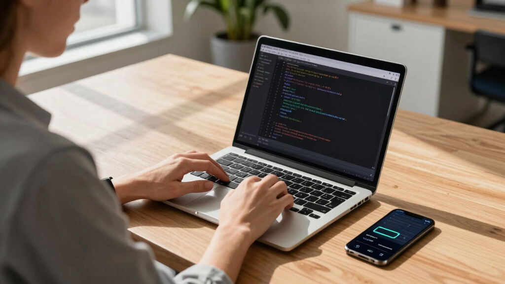 Claude Code Sends 33K Tokens Before Reading The Prompt; OpenCode Sends 7K