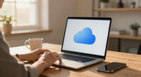 Cloud’s Hidden Memory Bill