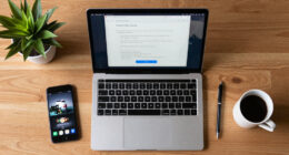 Cutrova: Edit the Words, Not the Timeline
