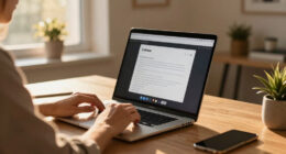 Cutrova: Edit the Words, Not the Timeline