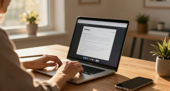 Cutrova: Edit the Words, Not the Timeline