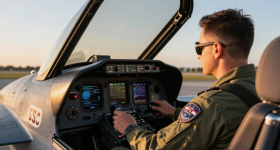 DARPA, U.S. Air Force Fly AI-controlled F-16