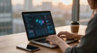 Data: The One Thing You Can’t Rent