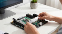DDR5 Now, DDR6 Soon: A Buyer’s Field Guide