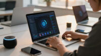 Discover The 8 Most Impactful AI Trends Of 2026