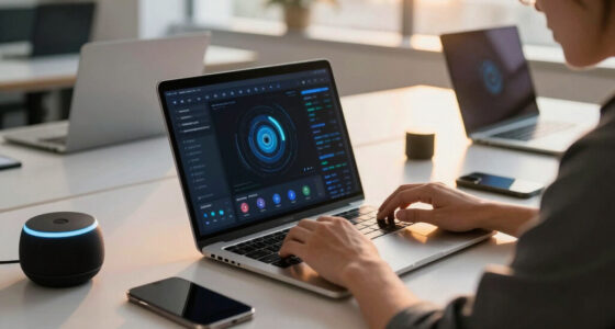 Discover The 8 Most Impactful AI Trends Of 2026
