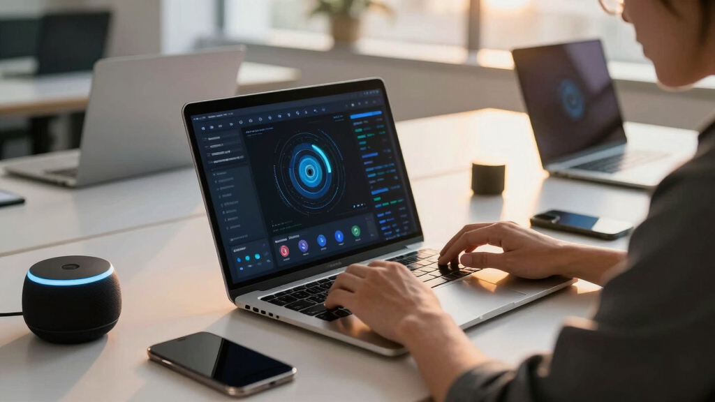 Discover The 8 Most Impactful AI Trends Of 2026