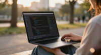 Discovering Cryptographic Weaknesses With Claude