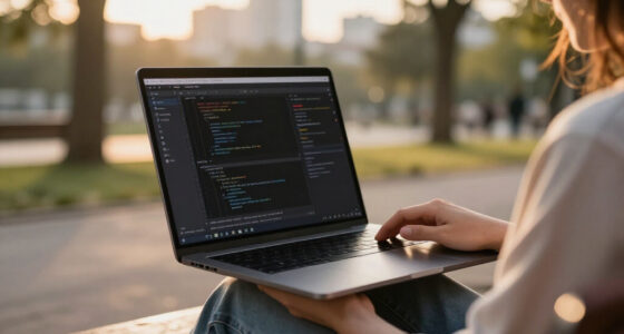 Discovering Cryptographic Weaknesses With Claude